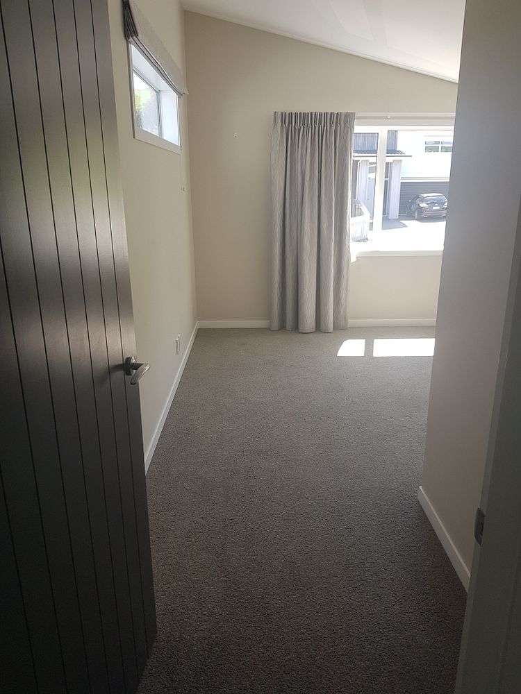 14 Crompton Avenue Churton Park_10