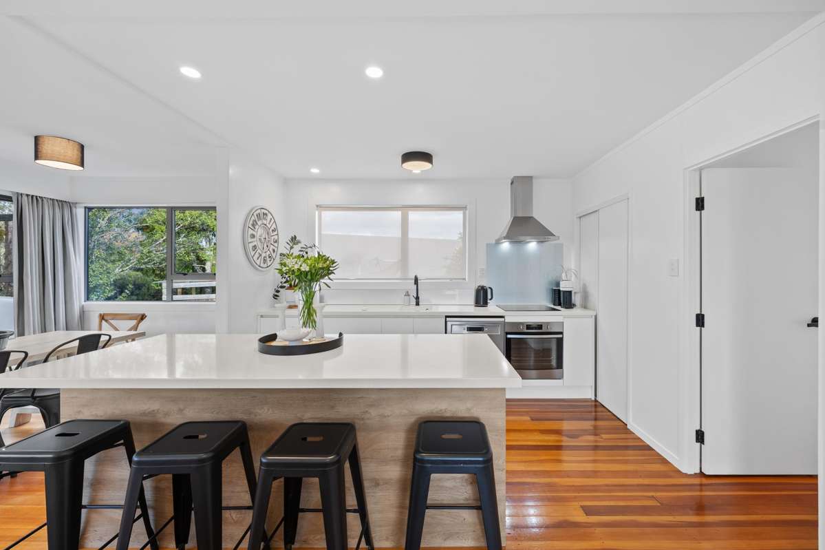176 Cascades Road_4