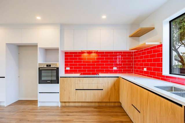 6/21 Peachgrove Road Te Atatu Peninsula_2