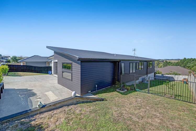 152 Mahurangi East Road Snells Beach_11