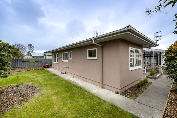 6/22 Morgan Avenue Marewa_10