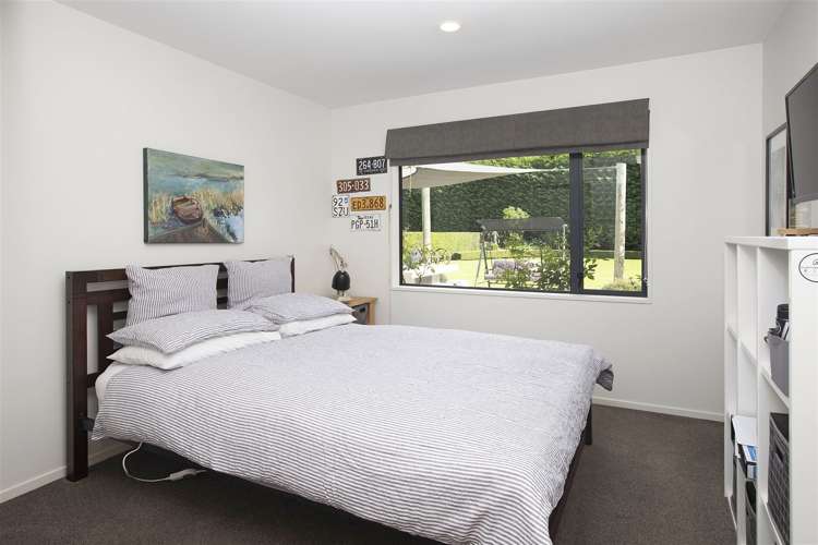 85 Ohoka Meadows Drive Ohoka_13