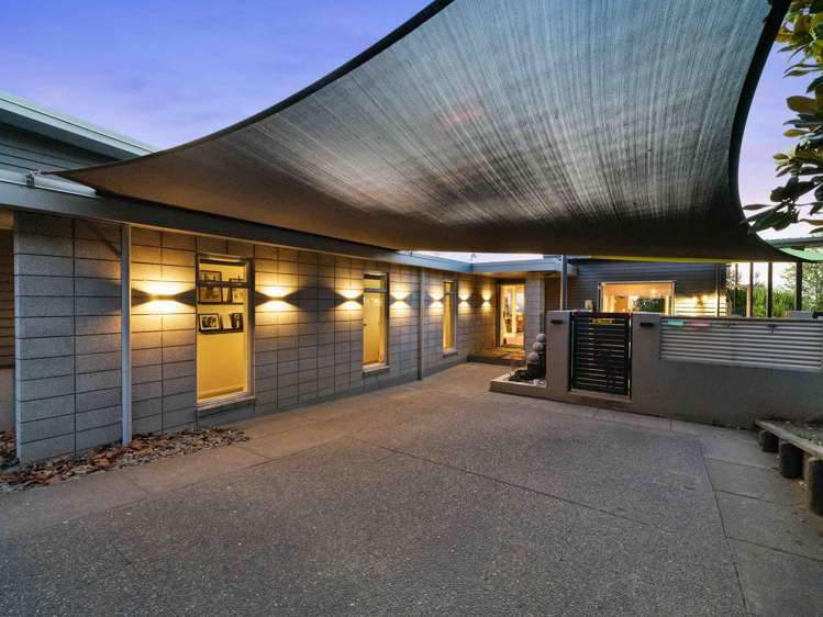 705 Ponga Road Opaheke_44