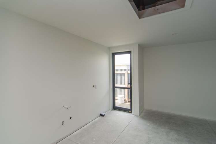 6 Wallingford Road Temuka_6