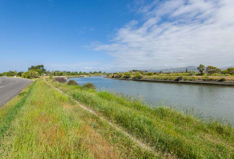 55 Collingwood Street New Brighton_12