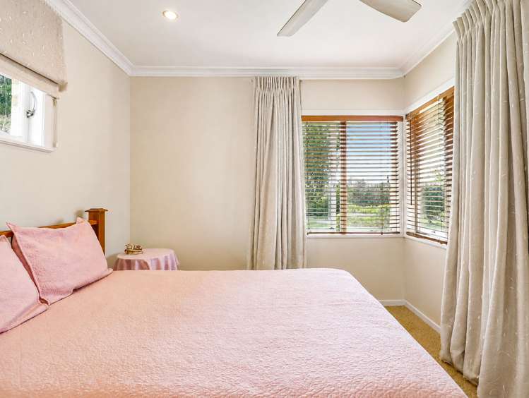 7 Jellicoe Street Te Puke_29