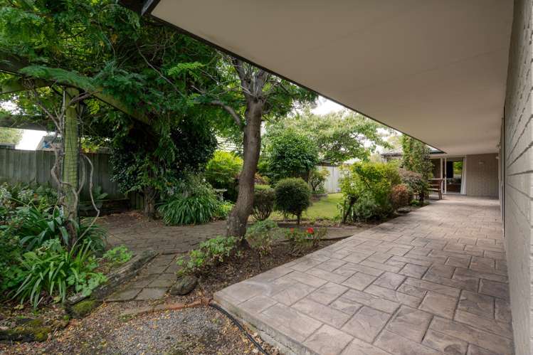 4 Penruddock Rise Westmorland_22