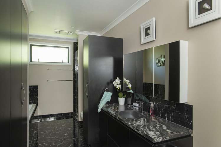 153 Wheatstone Road Wainui_19