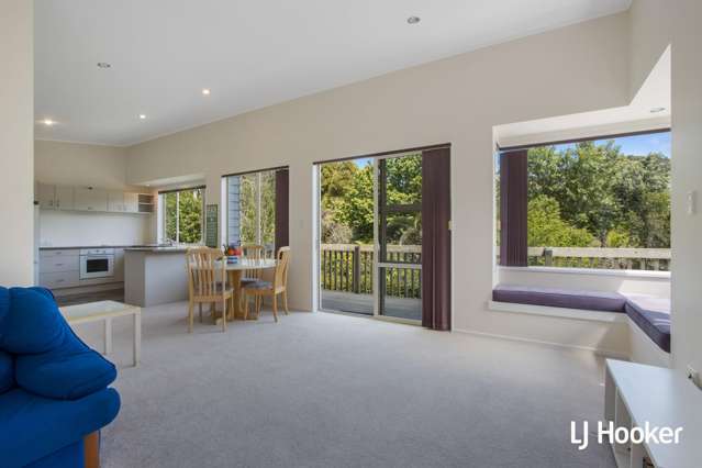 8B Jenkinson Street Waihi Beach_2