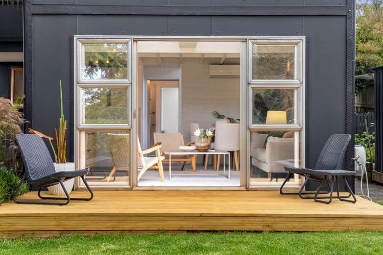 8A Quest Terrace Mt Roskill_10