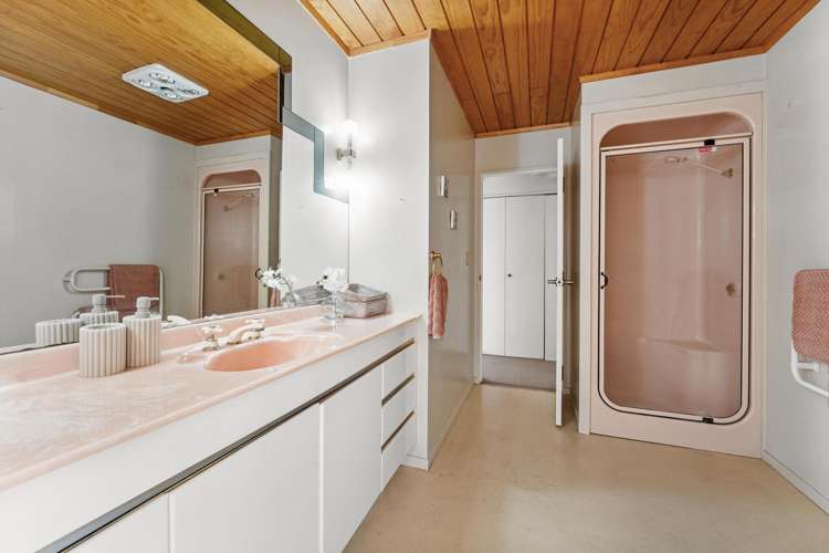 69 Sixth Avenue Tauranga Central_9