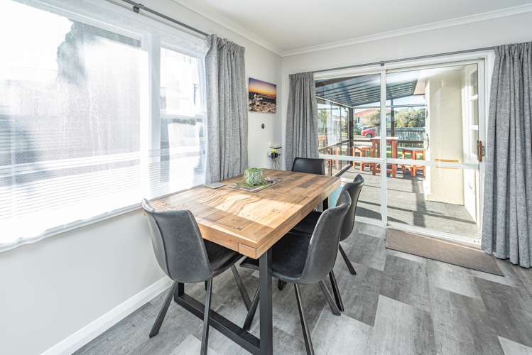 39 Surrey Road Springvale_6