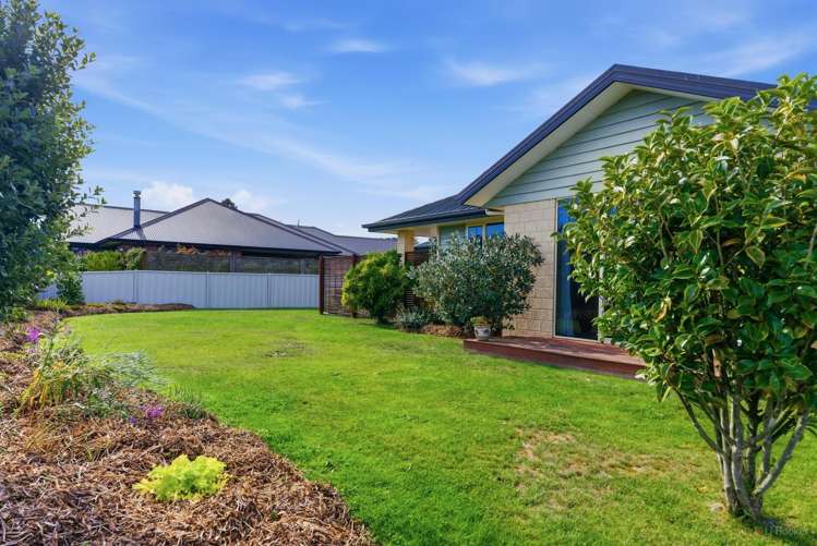 11 Tancred Street Geraldine_17