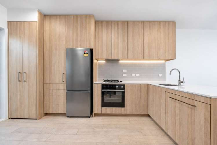 28/124 Taylors Road Mt Albert_6