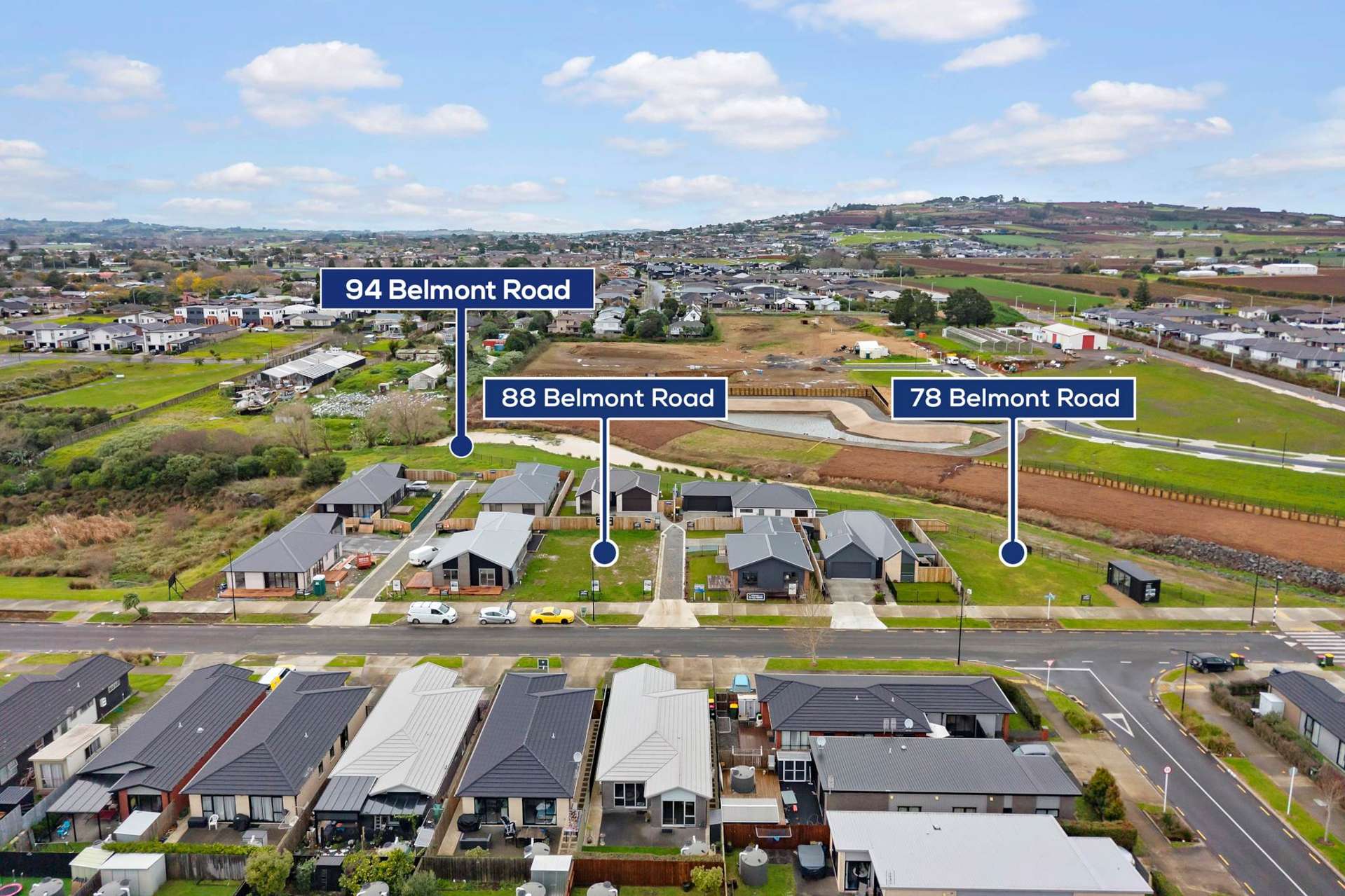 78 Belmont Road Pukekohe_0