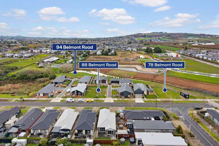 94 Belmont Road_0