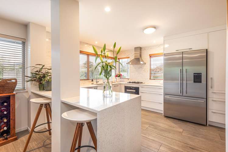 95 Jeffreys Road Strowan_5