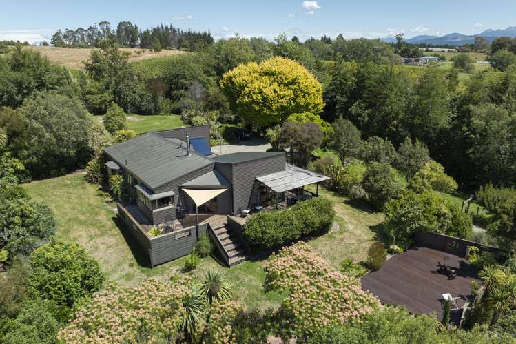 10 Hewetson Rd Upper Moutere_34