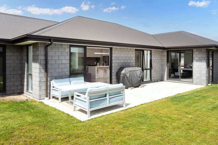 17 Russell Lilley Drive Rolleston_22