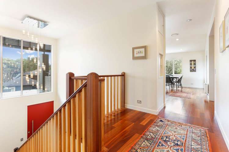 15 Hoani Glade Saint Johns_6