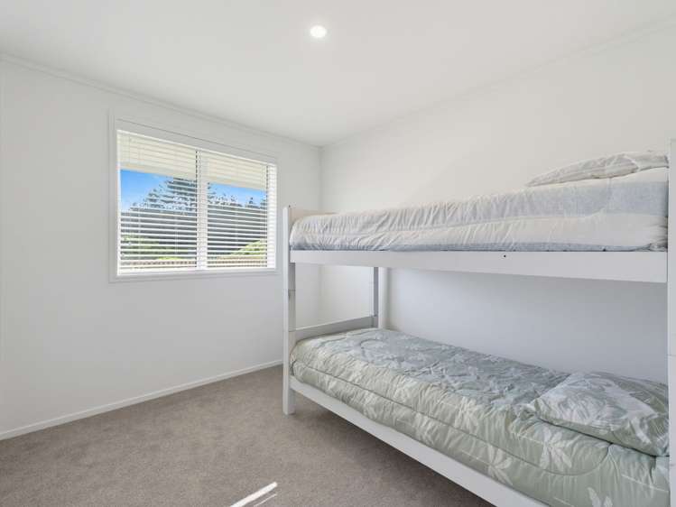 4 Pinnacles Lane Pauanui_22