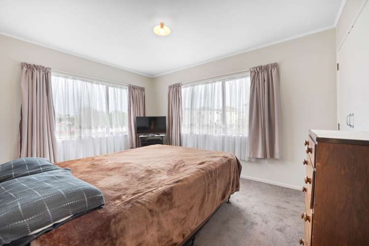 2 Le Havre Place Takanini_9