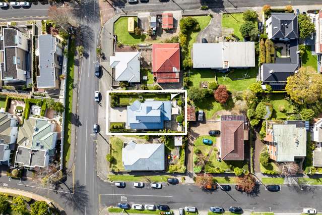 25 Middleton Road Remuera_3