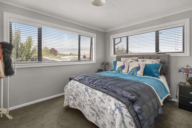 38 Ventry Street Alexandra_12