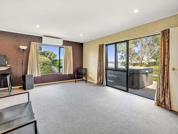 75 Parnell Heights Kelvin Grove_3