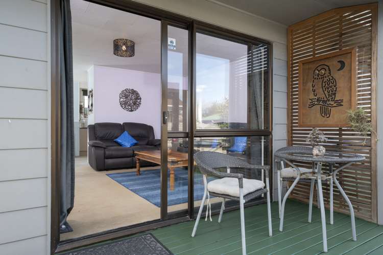 14a College Place Poike_5