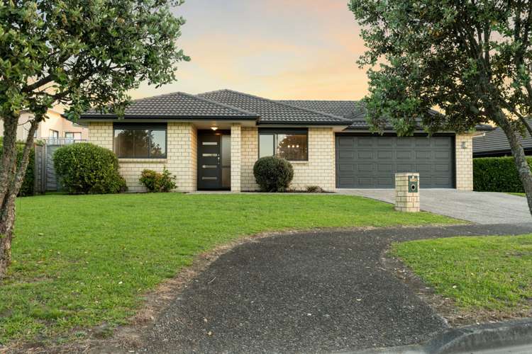 14 Tarn Close Pyes Pa_7