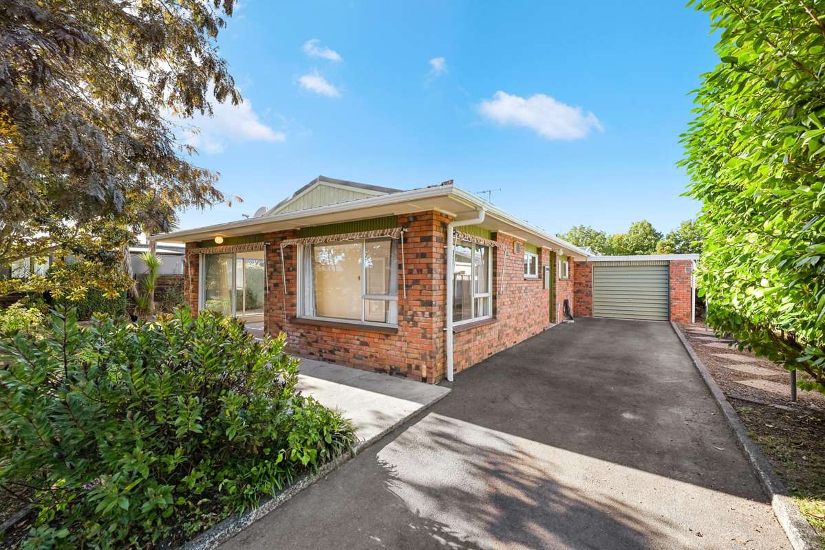 4 Sandringham Road_0