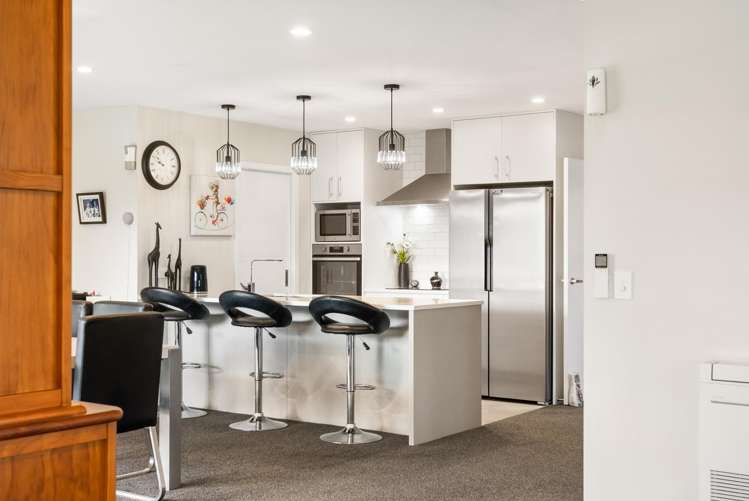 23 Brooke Place Alexandra_2