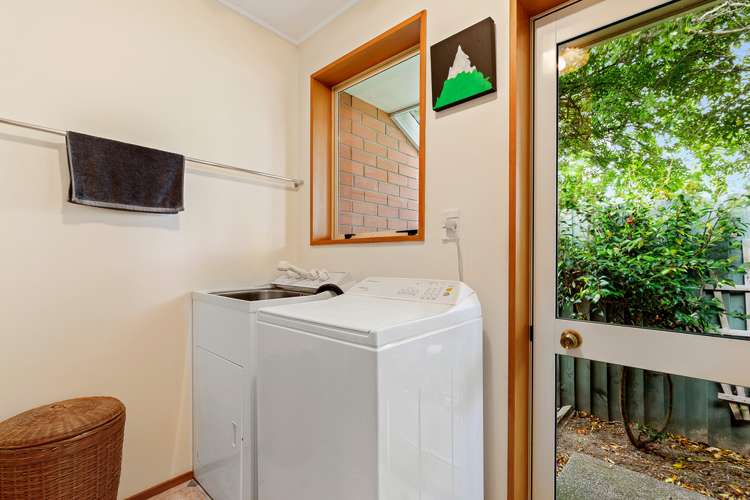 25a Church Street Rangiora_11