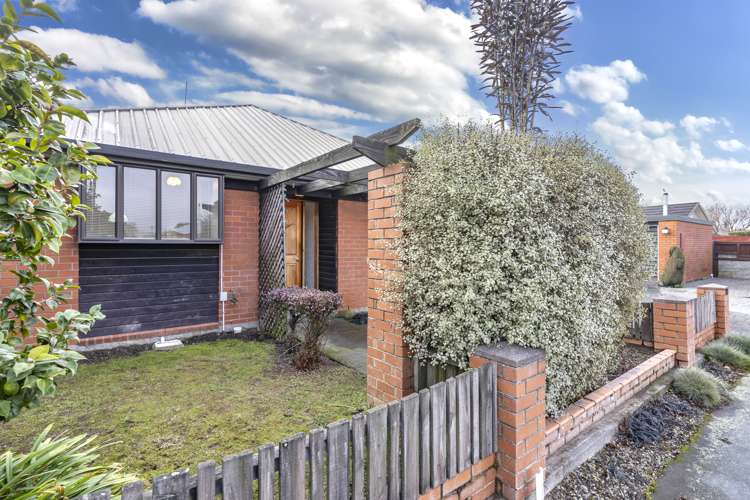 280b Sawyers Arms Road Bishopdale_18