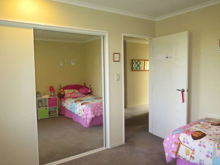 9 Lachlan Place Marchwiel_12