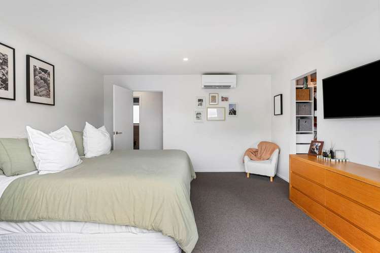 13 Weka Close Red Beach_19