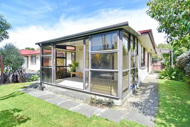 2/57 Reynolds Avenue Bishopdale_1