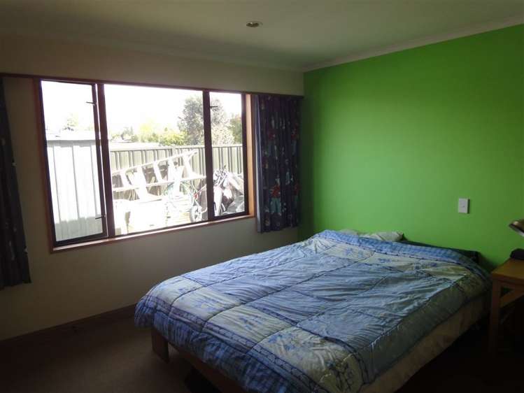 53 Mount Iron Drive Wanaka_9