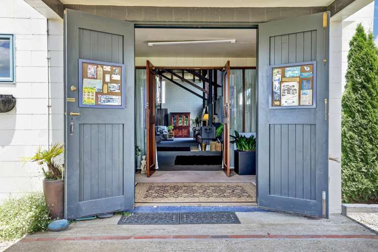 3 Short Street Kihikihi_8