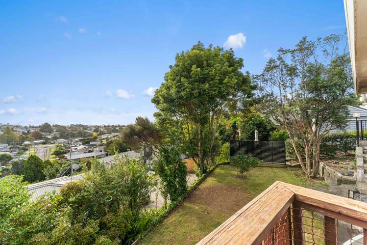 10b Highmore Place Brookfield_16