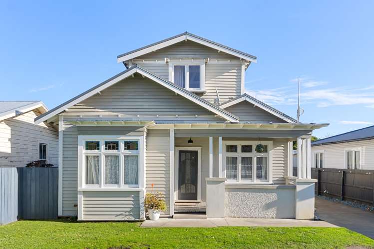 140 Ormond Road_0