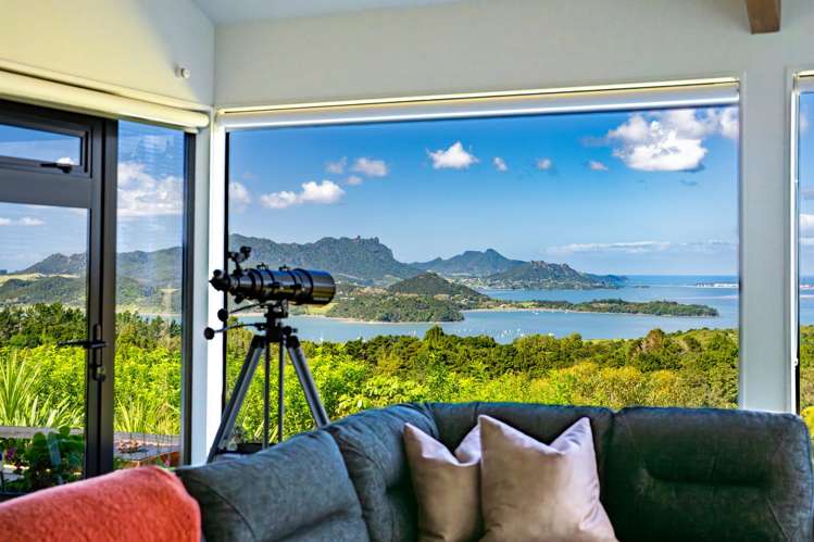 237 Te Rongo Road Parua Bay_22