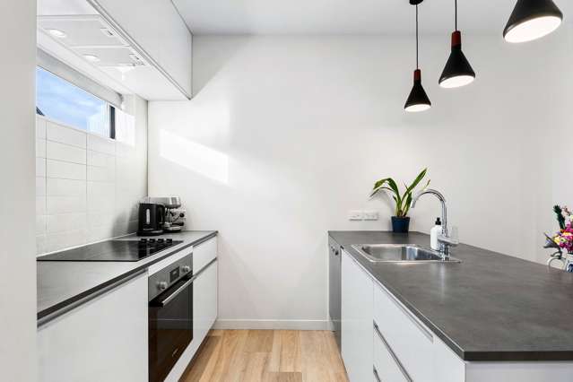 13/6 Oswald Crescent Paparangi_2