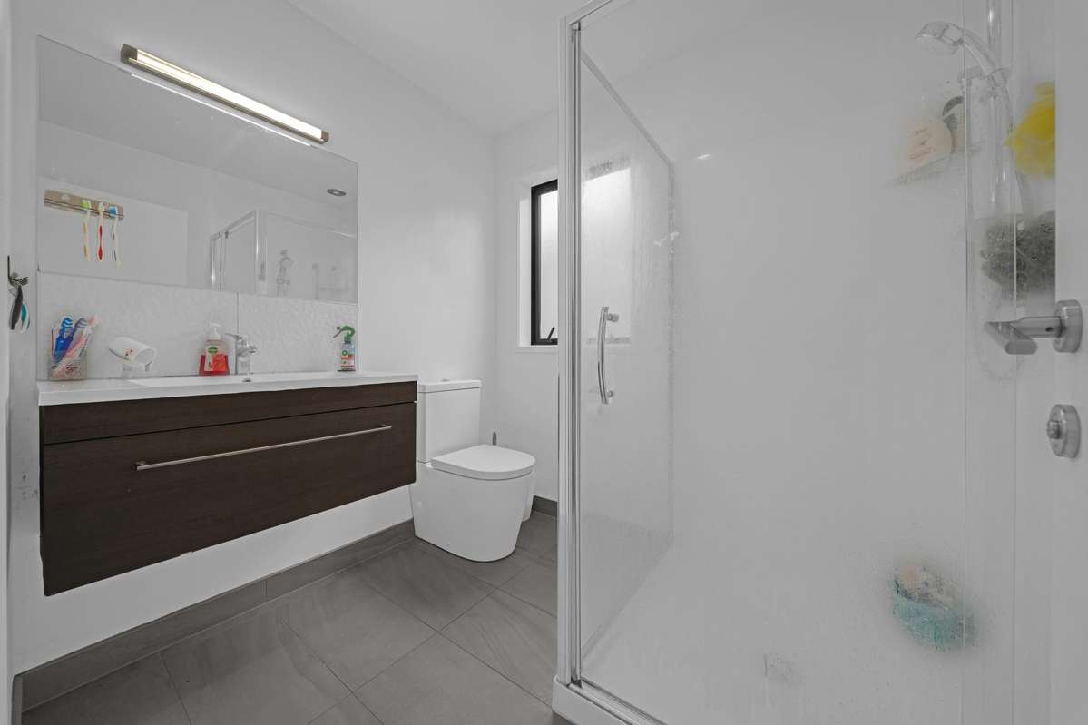 20A Pakaraka Drive_4