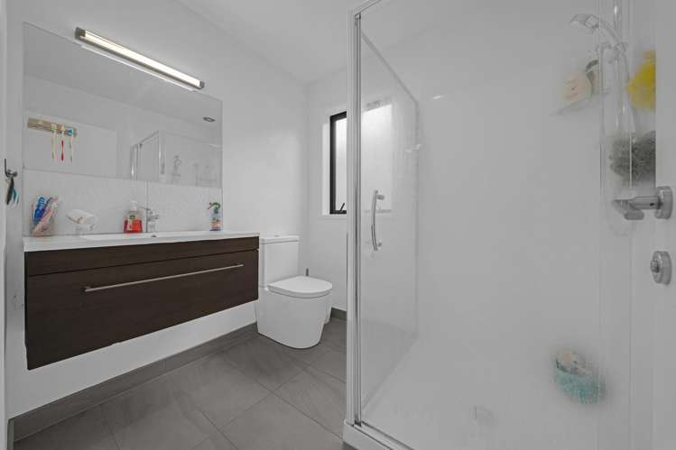 20A Pakaraka Drive Papakura_8
