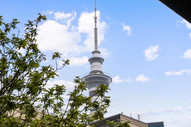 1g/20 Pakenham Street Auckland Central_18