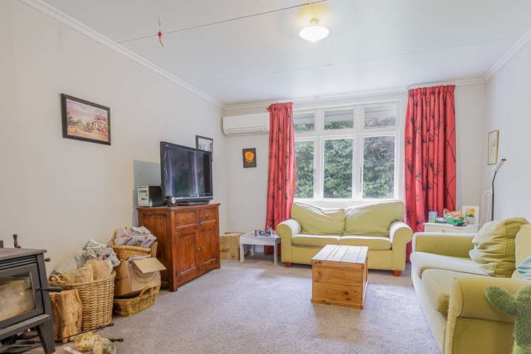 70 Humber Street Rongotea_3