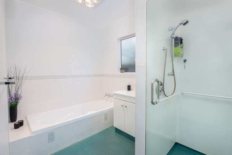 4 Fuschia Place Mosgiel_12