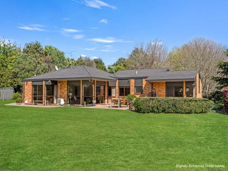 54 Westridge Drive Tauriko_31